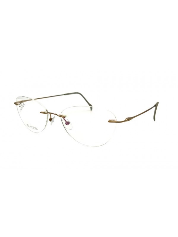 Stepper 93634 111 - Oculos de Grau