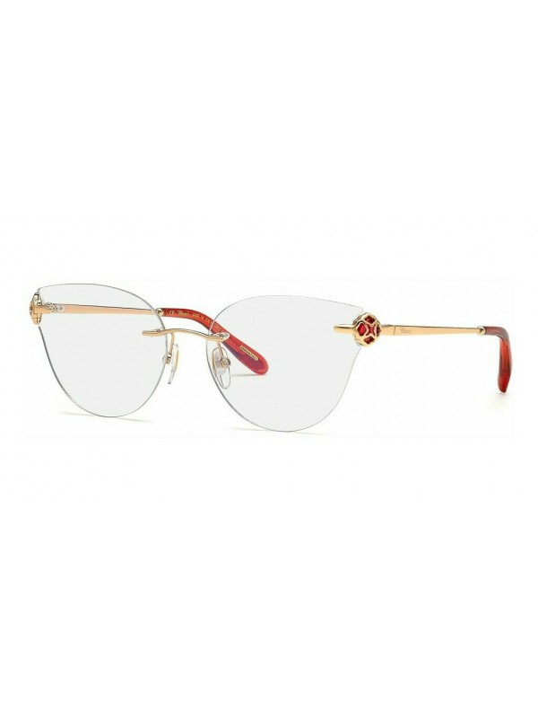 Chopard 87S 08FC - Oculos de Grau