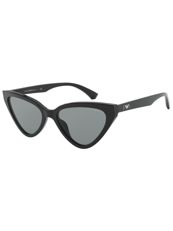 Emporio Armani 500187 - Oculos de Sol