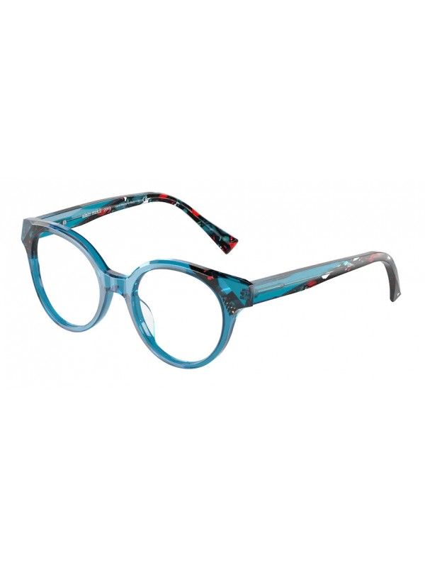 Alain Mikli Savoie 3143 003 - Oculos de Grau