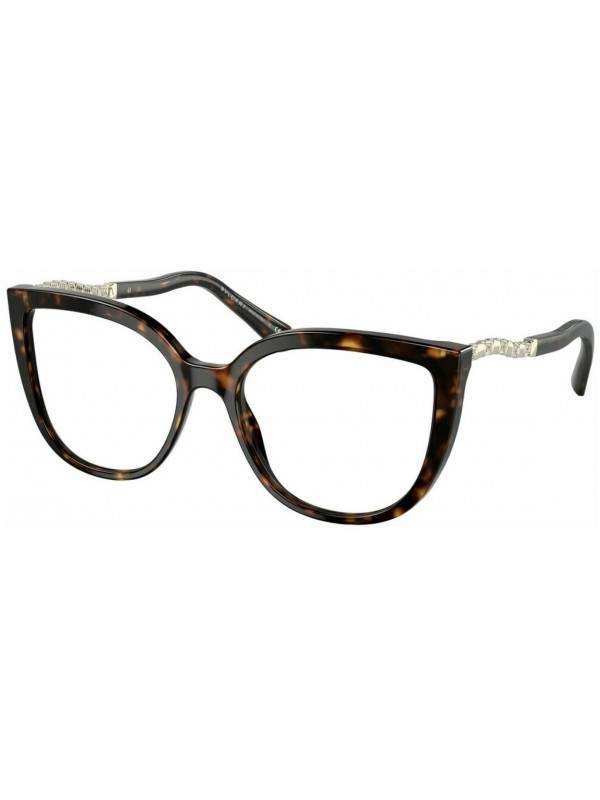 Bvlgari 4214B 504 - Oculos de Grau