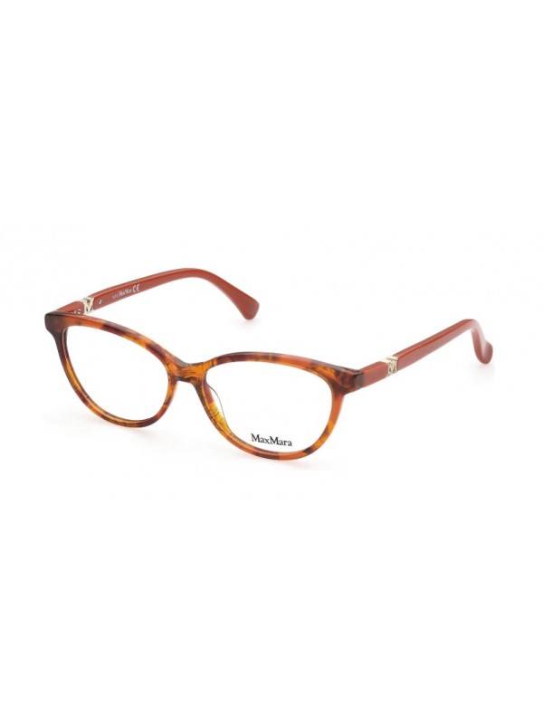 Max Mara 5014 054 - Oculos de Grau