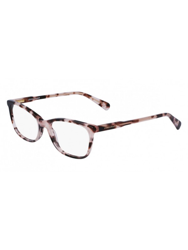 Longchamp 2708 690 - Oculos de Grau