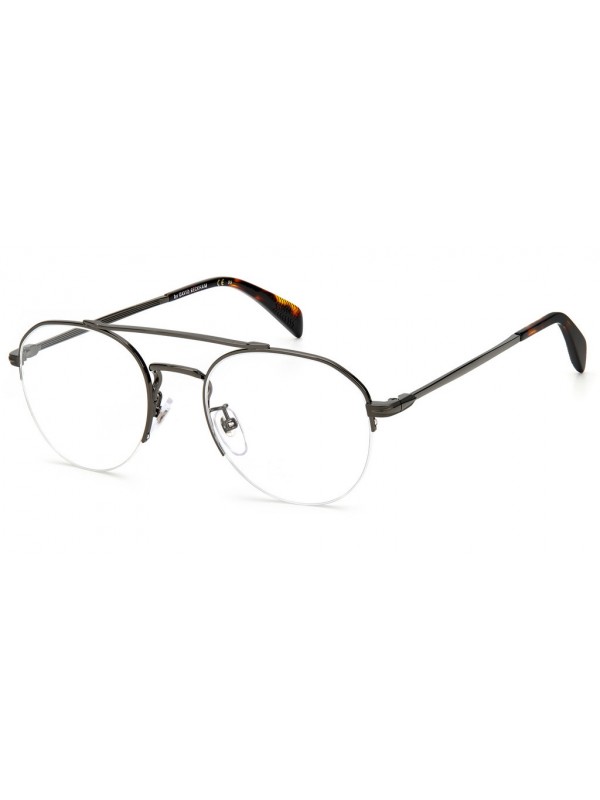 David Beckham 7014 KJ1 - Oculos de Grau