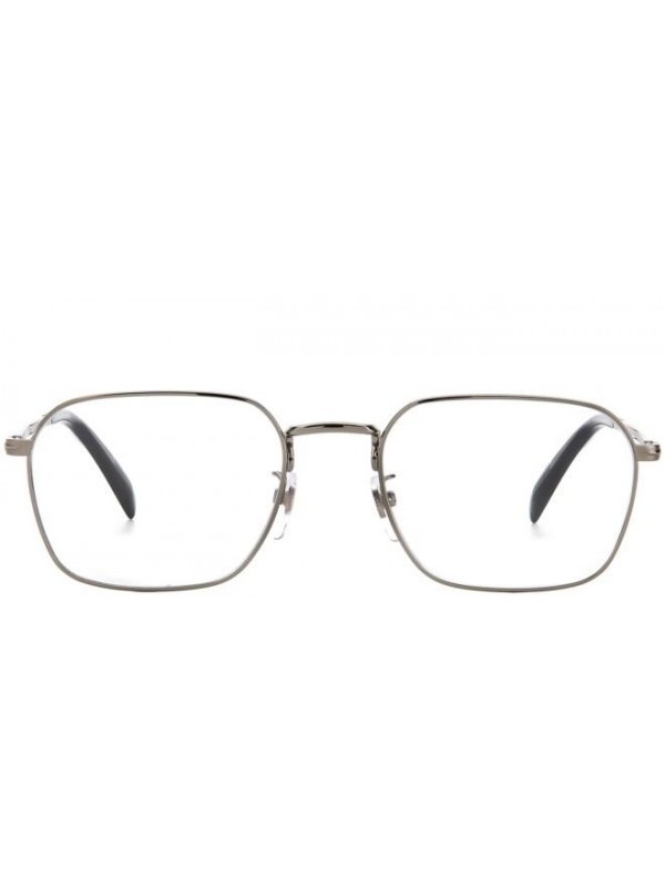 David Beckham 1048 6LB - Oculos de Grau