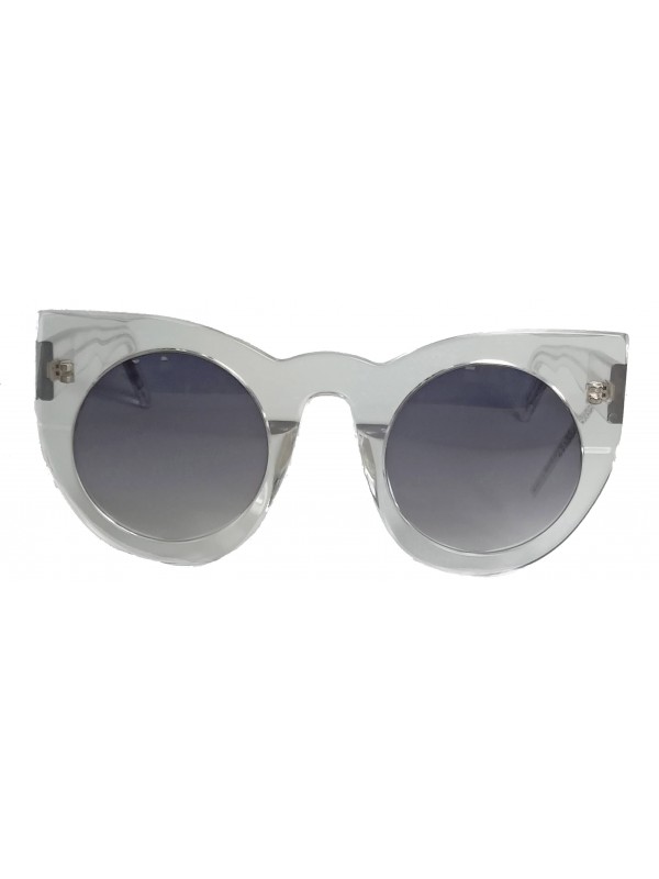 Wanny Eyewear 290 05 - Oculos de Sol
