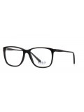 Ralph Lauren 6080 5001 - Oculos de grau