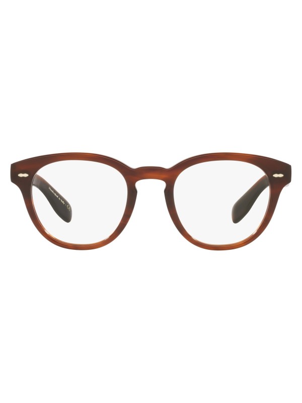 Oliver Peoples Cary Grant 5413U 1679 - Oculos de Grau