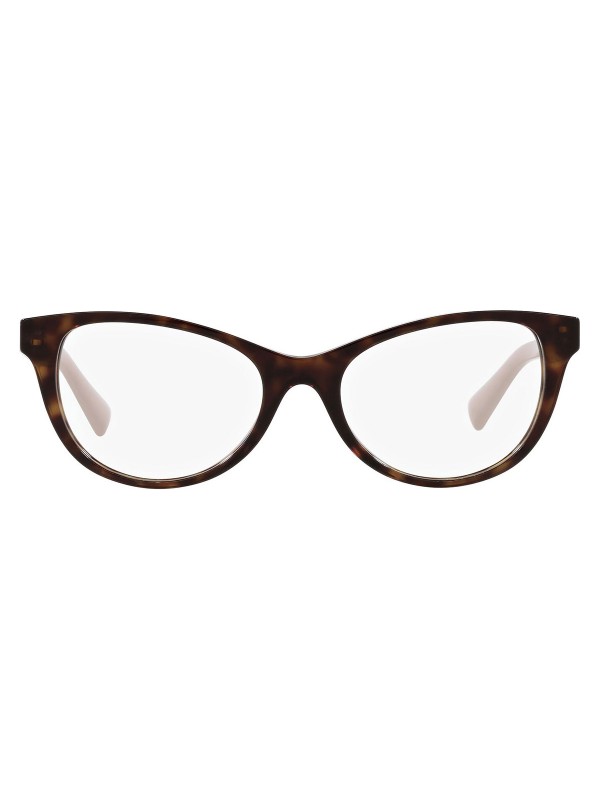 Valentino 3057 5002 - Oculos de Grau