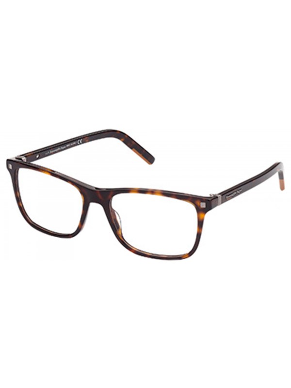 Ermenegildo Zegna 5187 052 - Oculos de Grau