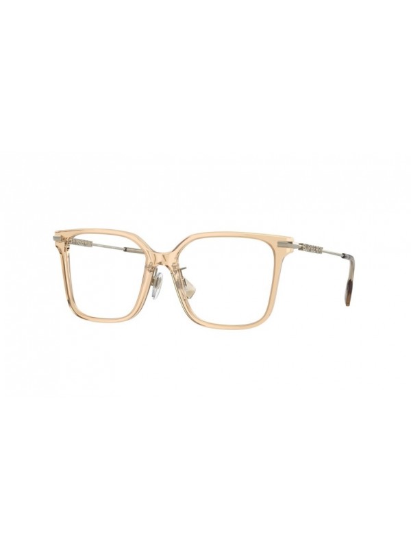 Burberry 2376 4063 - Oculos de Grau