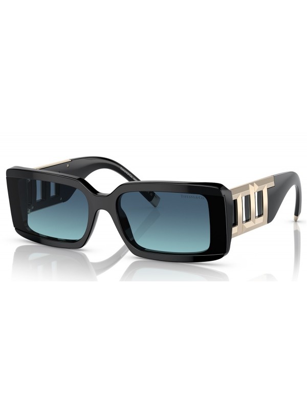Tiffany 4197 80019S - Oculos de Sol