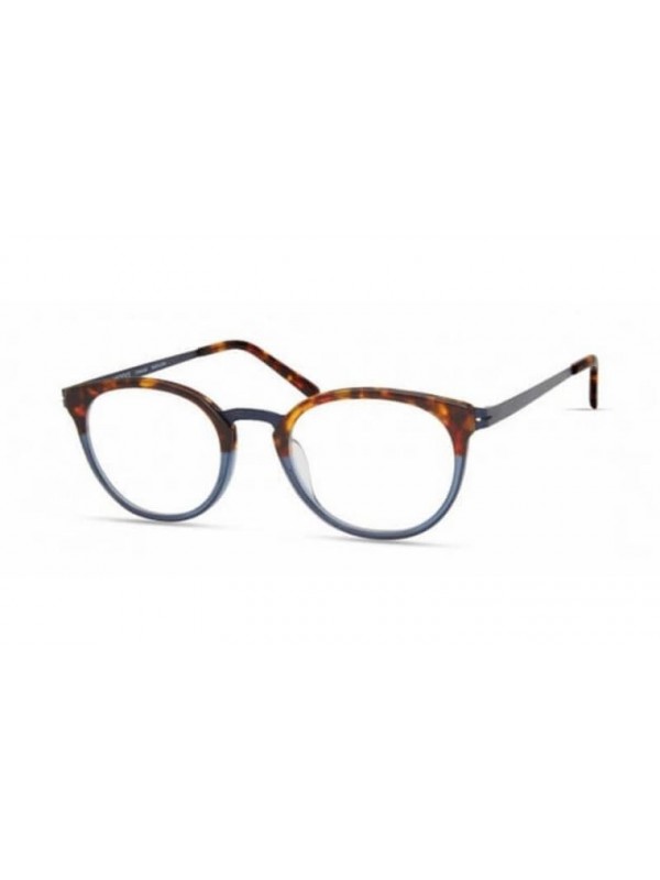 Modo 4509 Blue Tortoise - Oculos de Grau