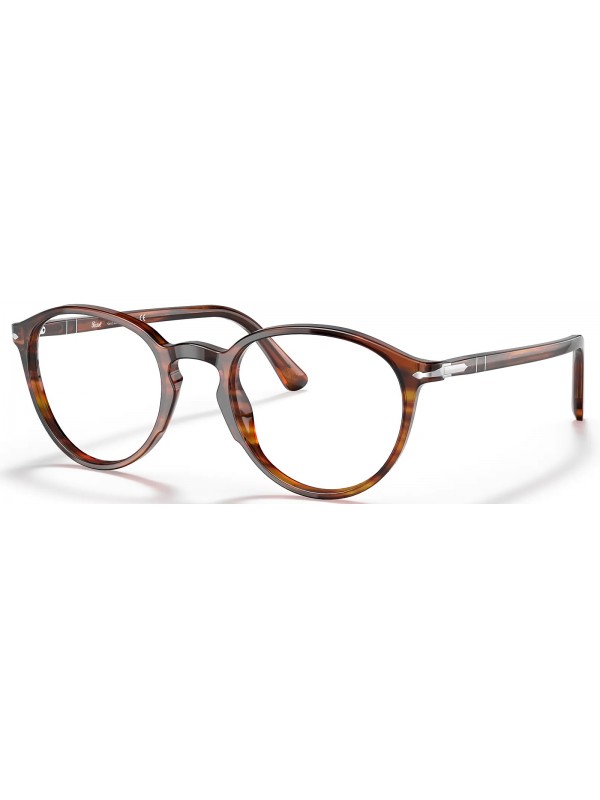 Persol 3218V 1157 - Oculos de Grau