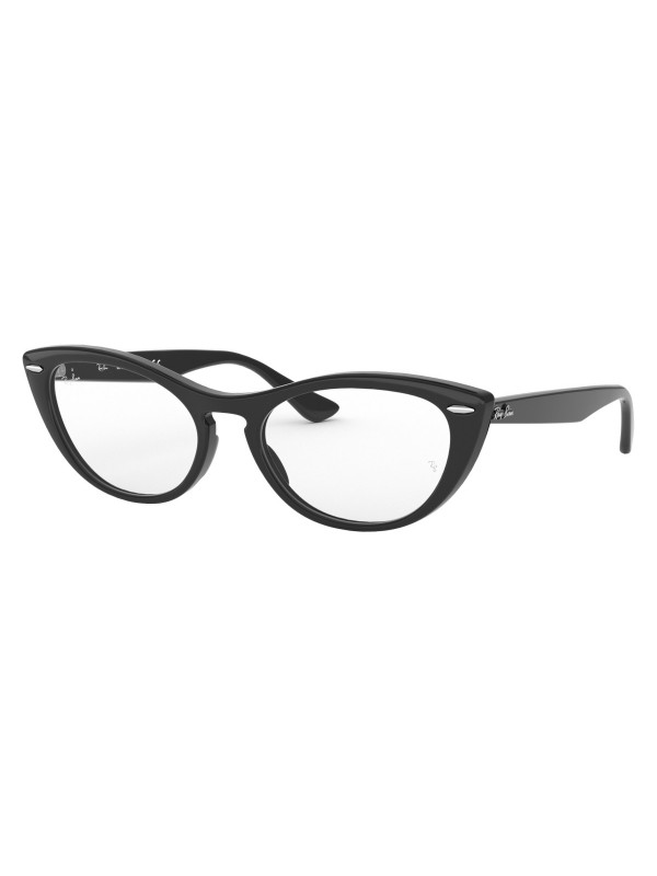 Ray Ban Nina 4314V 2000 - Oculos de Grau