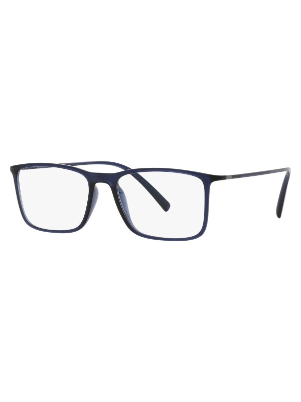 Giorgio Armani 7244U 6003 - Oculos de Grau