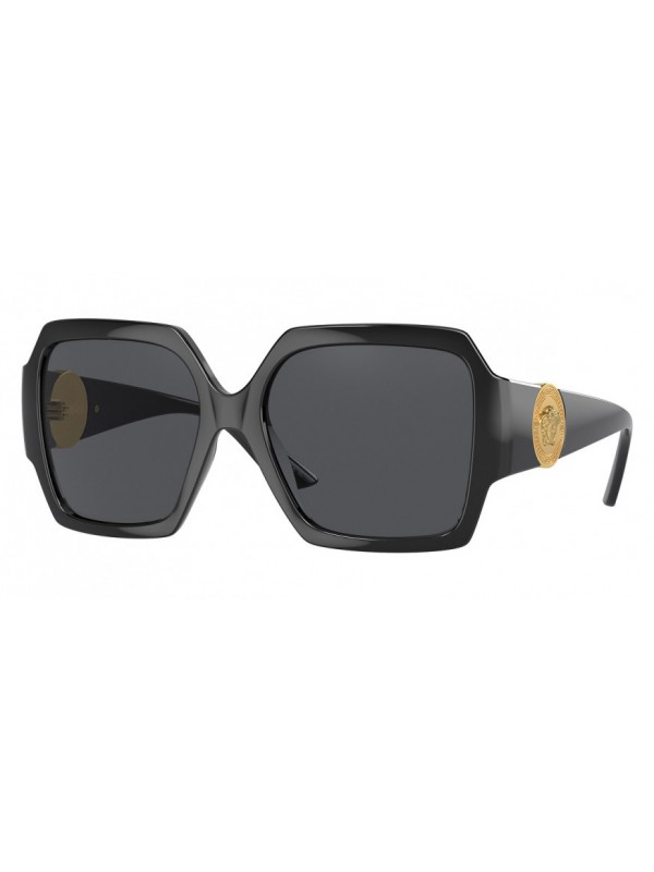 Versace 4453 GB187 - Oculos de Sol