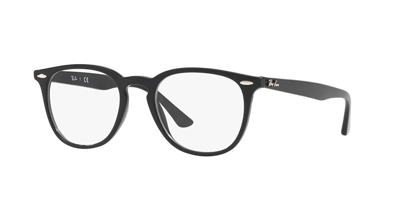 Ray Ban 7159 2000 - Oculos de Grau