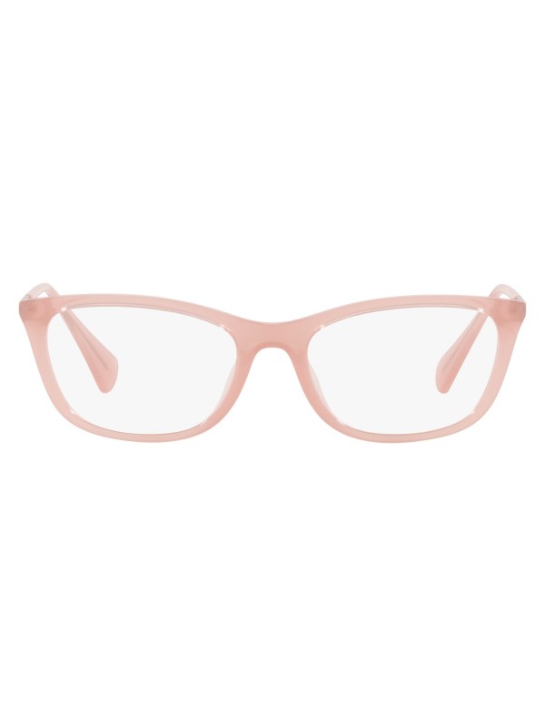 Ralph Lauren 7138U 6006 - Oculos de Grau
