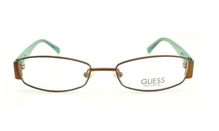 Guess Infatil 9036 GRN - Oculos de Grau
