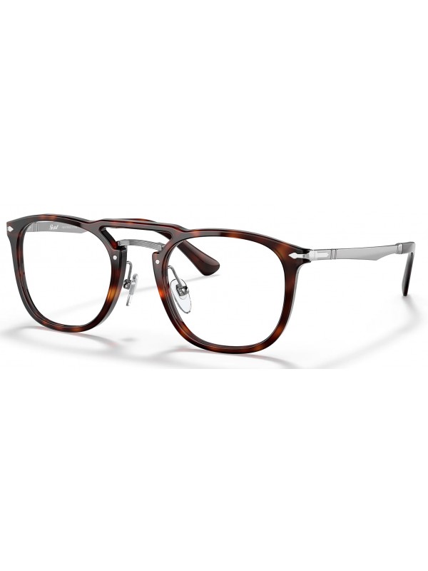 Persol 3265V 24 - Oculos de Grau