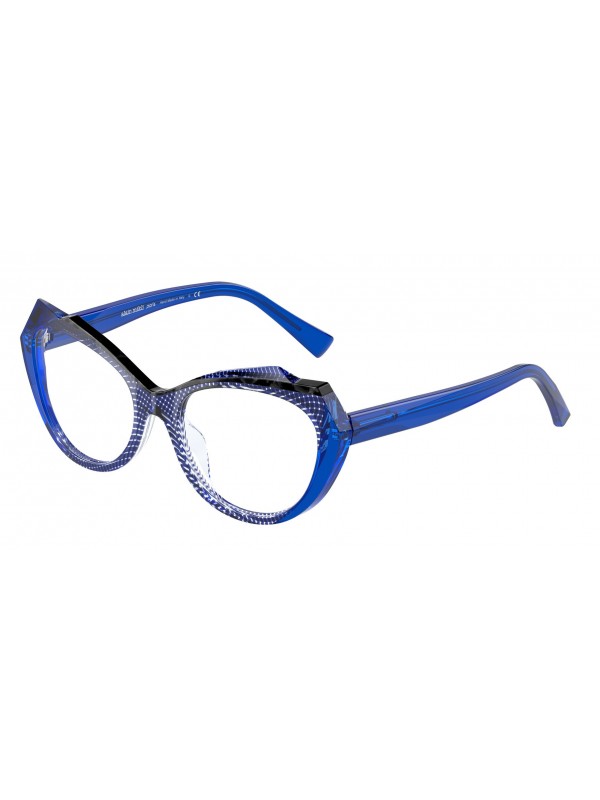Alain Mikli Ancelina 3136 002 - Oculos de Grau