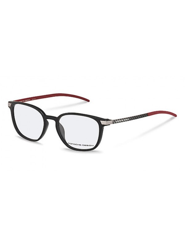 Porsche 8348 00117A - Oculos de Grau