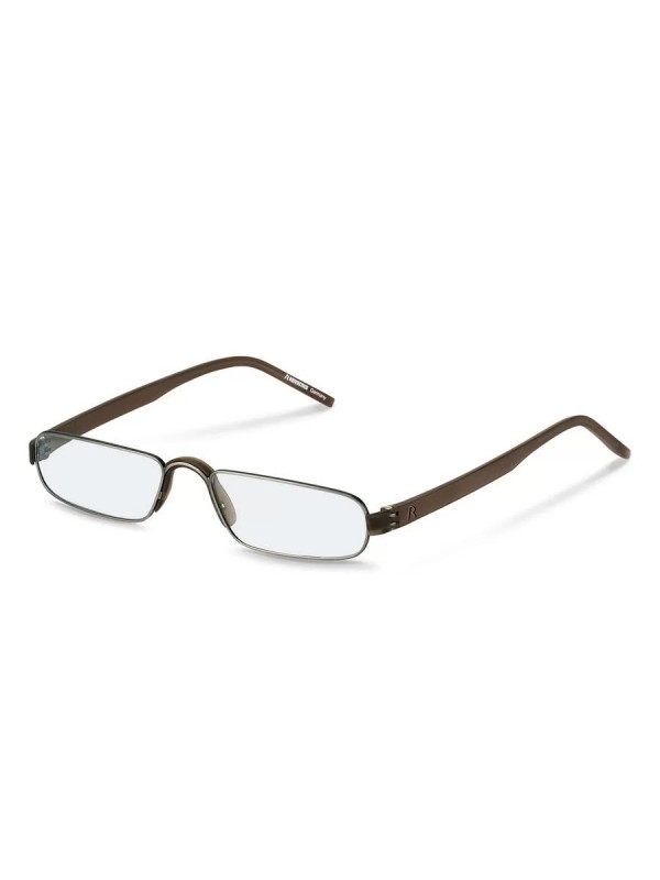 Rodenstock 2180 005 E - Oculos de Leitura com Grau 200