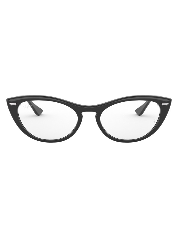 Ray Ban Nina 4314V 2000 - Oculos de Grau
