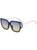 Dior Direction3F PJP84 - Oculos de Sol