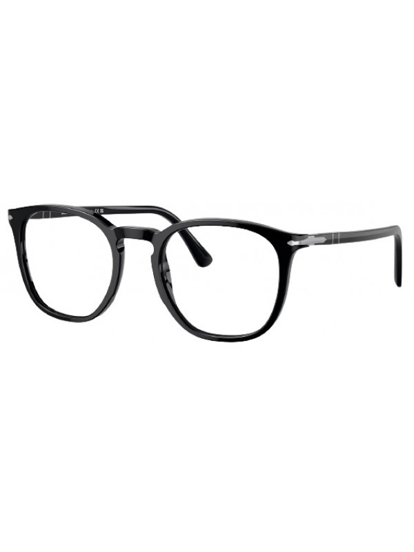 Persol 3318V 95 - Oculos de Grau