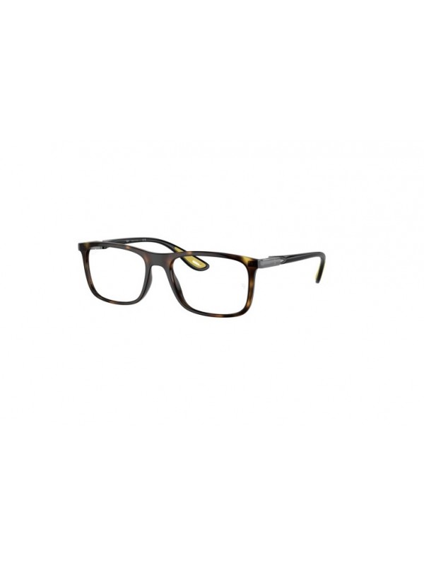 Ray Ban 7222M F620 - Oculos de Grau