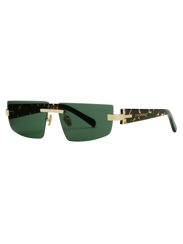 Spektre Busy Green Havana - Oculos de Sol