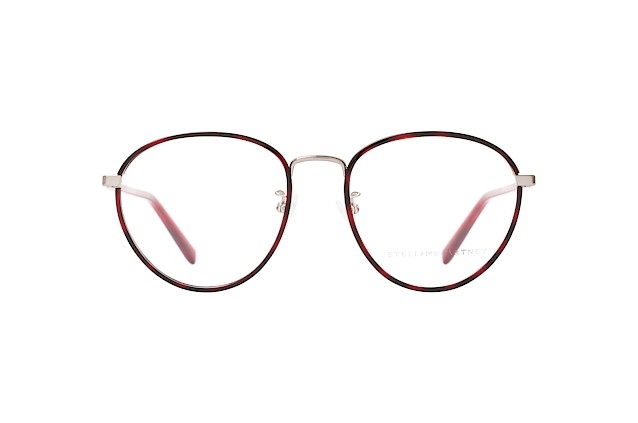 Stella MCCartney 147O 004 - Oculos de Grau