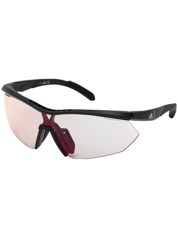 Adidas Sport 16 0001C - Oculos de Sol