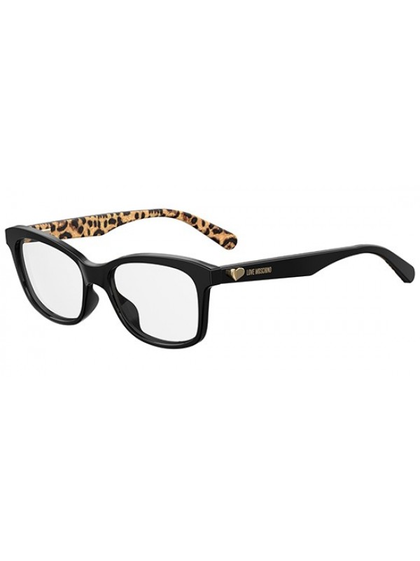 Moschino 517 80718 - Oculos de Grau