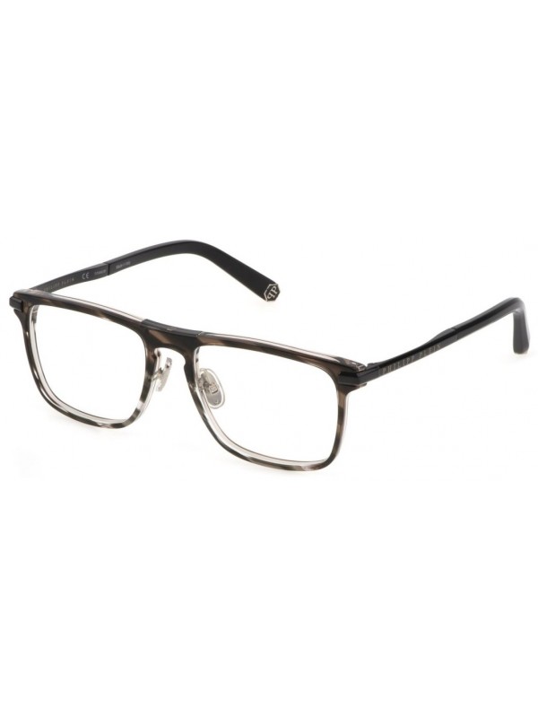 Philipp Plein 19M 0XAS - Oculos de Grau
