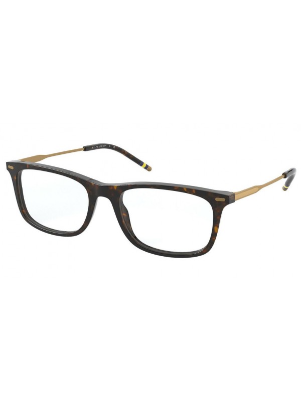Polo Ralph Lauren 2220 5003 - Oculos de Grau