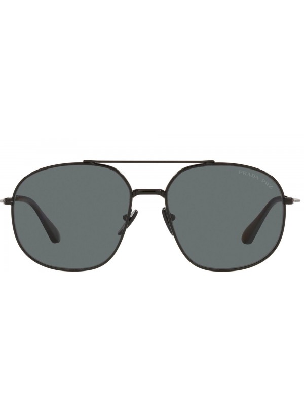 Prada 51YS 1AB5Z1 - Oculos de Sol