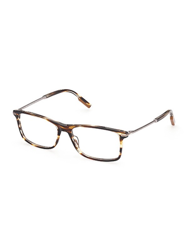 Ermenegildo Zegna 5185 053 - Oculos de Grau