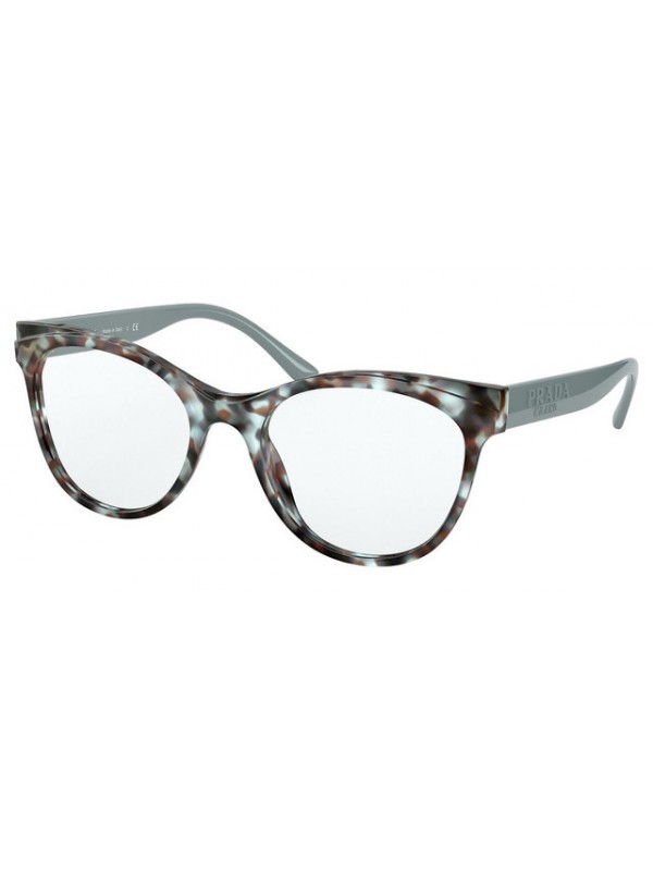 Prada 05WV 05H1O1 - Oculos de Grau
