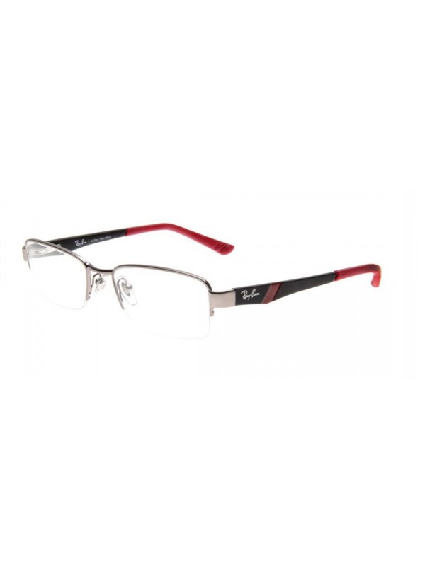 Ray Ban Junior 1038L 4025 - Oculos de grau Infantil