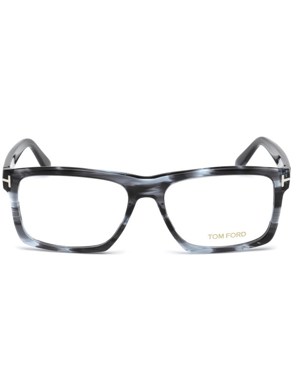 Tom Ford 5434 020 - Oculos de Grau