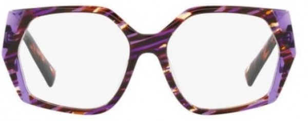 Alain Mikli 3159 002 - Oculos de Grau