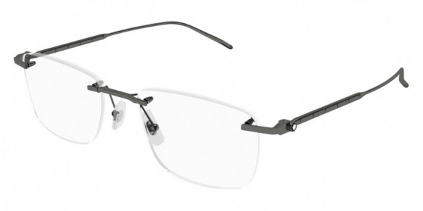 MontBlanc 215O 003 - Oculos de Grau