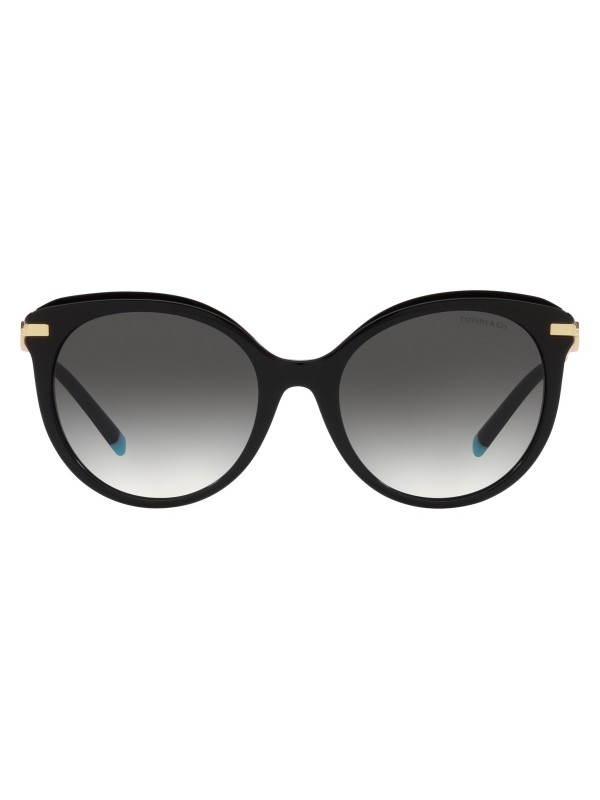 Tiffany 4189B 83443C - Oculos de Sol