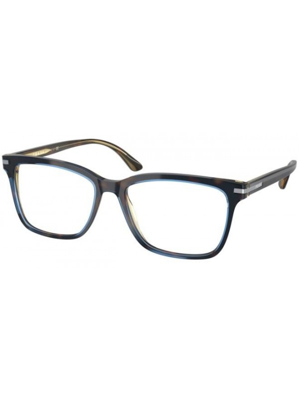 Prada 14WV ZXH1O1 - Oculos de Grau