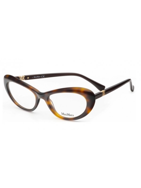 Max Mara 5051 052 - Oculos de Grau