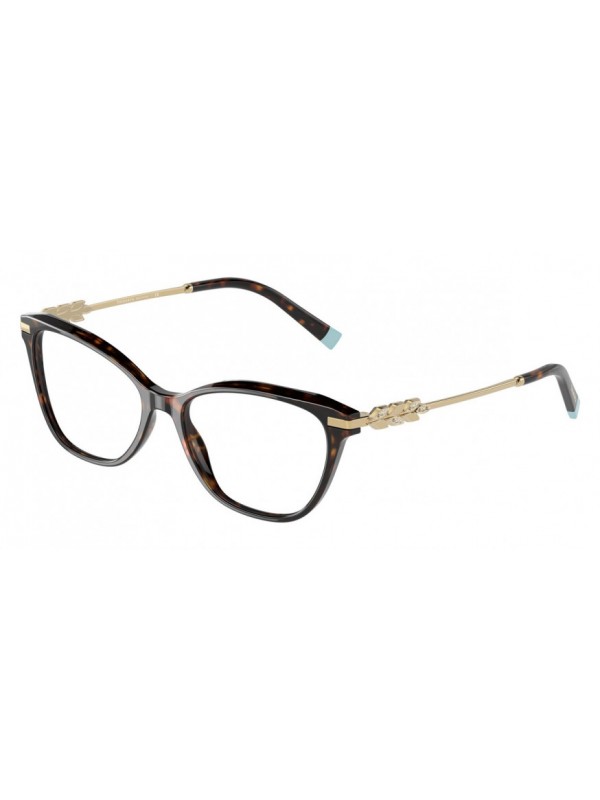 Tiffany 2219B 8015 - Oculos de Grau