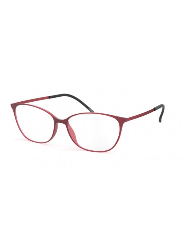 Silhouette 1590 3040 - Oculos de Grau